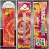 sky lotus genetics available in stock now online store, buy sky genetics vape online, buy sky genetics disposable carts, buy camino gummies now