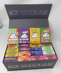 bulk sky genetics carts available in stock now, buy sky genetics vape online now, buy sky genetics disposable carts, sky genetics disposable carts