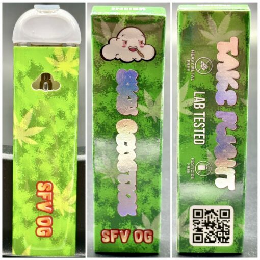 sky genetics vapes available in stock now online, buy sky genetics disposable carts, buy sky genetics carts now at affordable prices