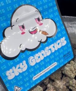 sky genetics weed in stock now at affordable prices, buy sky genetics disposable, sky genetics carts in stock, buy sky genetics vape,buy skygenetics