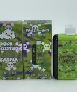 sky genetics v2 dispo in stock now, buy sky cookies strain, buy flight disposable cart, buy take flight carts, buy jupiter vape pen, buy thc carts online