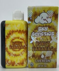 V2 Sky Genetics dispo carts in stock now, buy feenoez disposable, buy luxotic 2g disposable, outranked 2g disposable in stock now