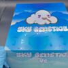Sky Genetics V2 Disposable