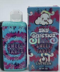 2g sky genetics in stock now, buy baked genetics vape, buy sky vape flavors now, buy trudose vape, buy nostalgic vibes cart, buy neau tropics
