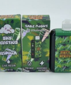 Sky Genetics V2 carts in stock now, buy sky genetics 2g disposable, buy hubba bubba weed, buy take flight vape pen, buy blue gatorade strain