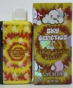 sky genetics v2 in stock now, buy sky high disposable, buy cloud 9 disposable vape, buy sky genetica, buy take flight vape pen, buy sky mints