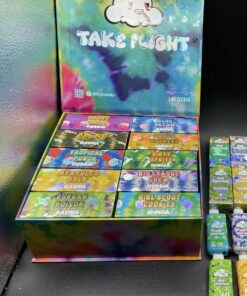 Sky Genetics V2 wholesale in stock now, buy sky genetics 2g, buy sky vape disposable now, buy big chief melted diamonds, buy stoner stix