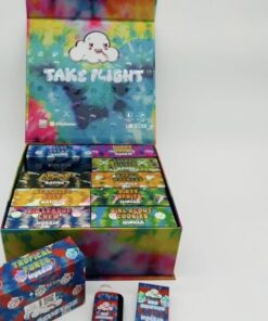 sky genetics wholesale in stock now, buy persy snowcaps, buy deadhead chemist now, buy tank kings carts, buy mr gas 3g disposable