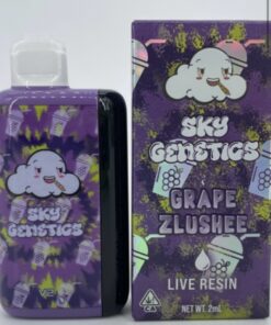 sky genetics live resin in stock now, buy wonka bars edible, buy devour gummies, buy kawali carts, buy kawali farms carts, buy luxotic carts