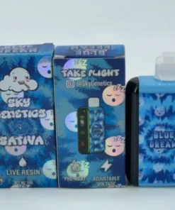 sky genetics carts​ in stock now, buy sky genetics disposable, buy blue gatorade weed strain, buy sky genetics v2, buy sky genetics disposable