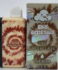 sky genetics live resin v2 in stock now, buy neau tropics chocolate, buy blackbird carts, buy red sky disposable, buy bay times extracts