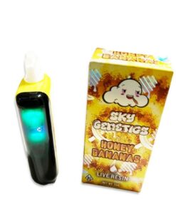 V2 Sky Genetics dispo carts in stock now, buy feenoez disposable, buy luxotic 2g disposable, outranked 2g disposable in stock now