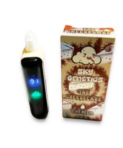 sky genetics live resin v2 in stock now, buy neau tropics chocolate, buy blackbird carts, buy red sky disposable, buy bay times extracts