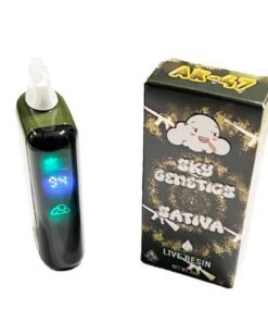 sky genetics v2 in stock now, buy sky genetics 2g, buy flight live resin disposable, buy sky genetics carts, buy sky genetics, v2 sky genetics