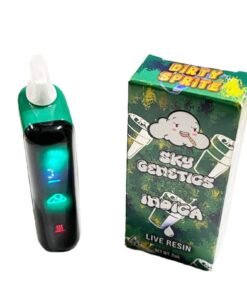 Sky Genetics V2 carts in stock now, buy sky genetics 2g disposable, buy hubba bubba weed, buy take flight vape pen, buy blue gatorade strain