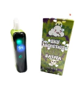 sky genetics v2 dispo in stock now, buy sky cookies strain, buy flight disposable cart, buy take flight carts, buy jupiter vape pen, buy thc carts online