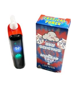 sky genetics cart v2 dispo in stock now, buy the high club 2g disposable, buy mfkn 2g disposable, buy hitz disposable, buy dutt carts disposable